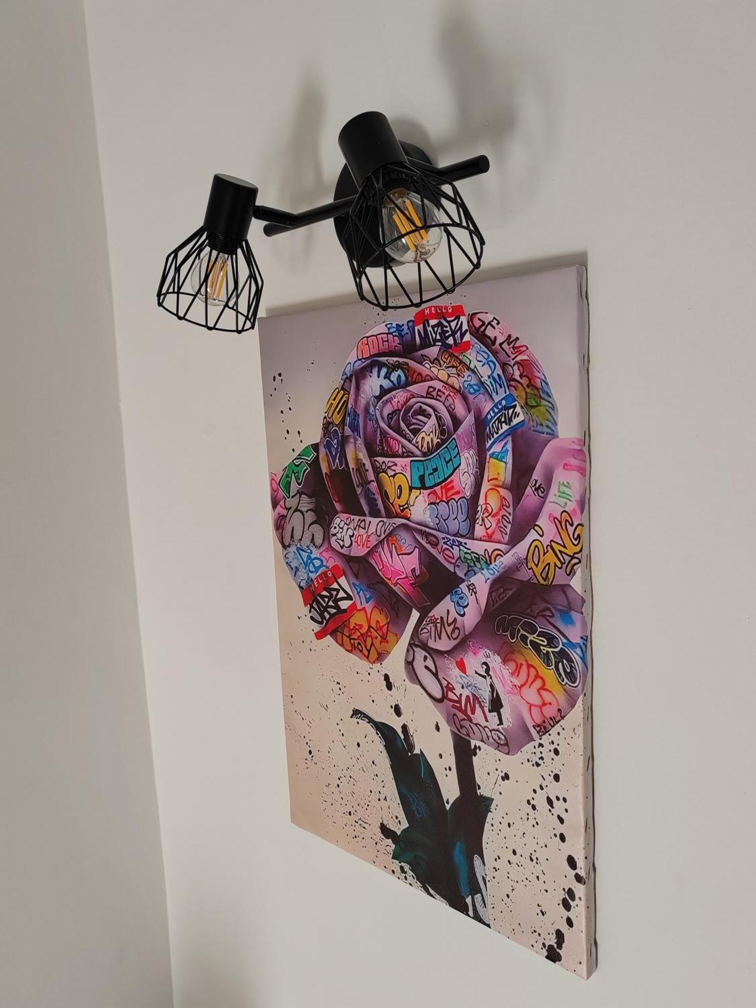 세글리에 메사피카 House Of Roses 빌라 외부 사진